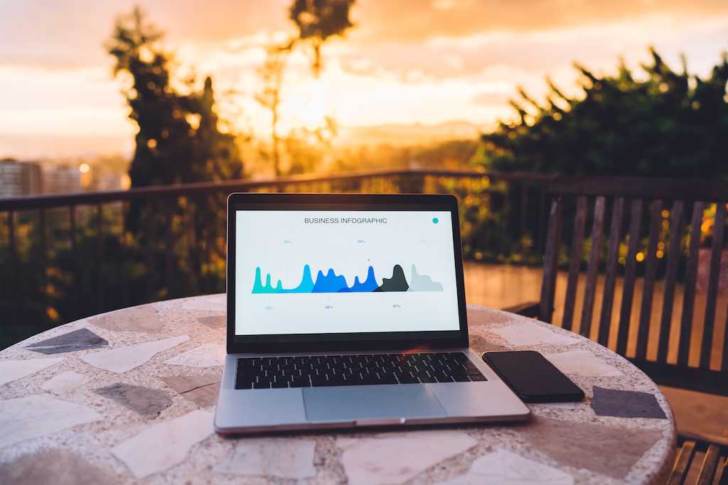 pitfalls of Airbnb hosting